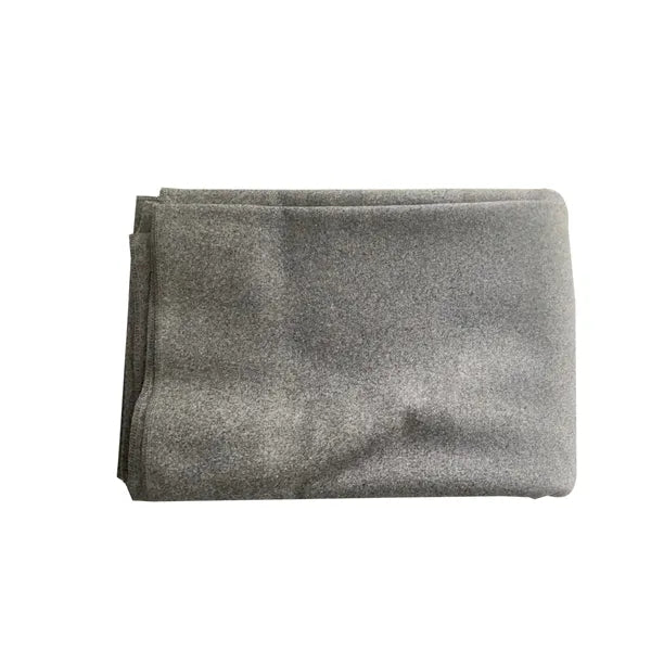 Camping Blanket Beach Mat