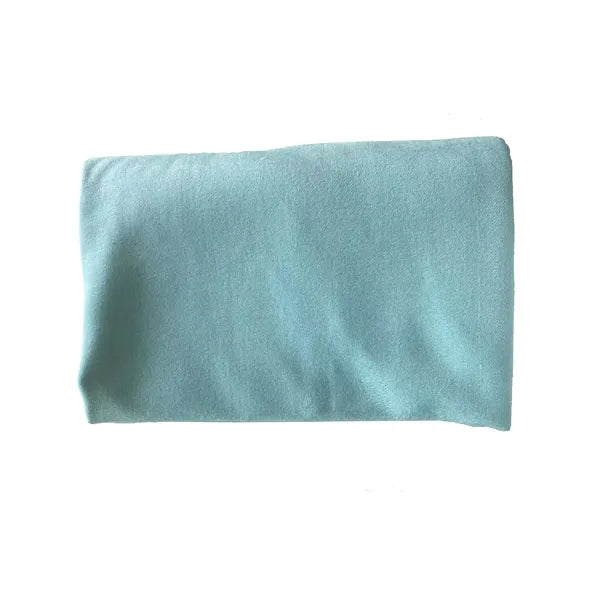 Camping Blanket Beach Mat
