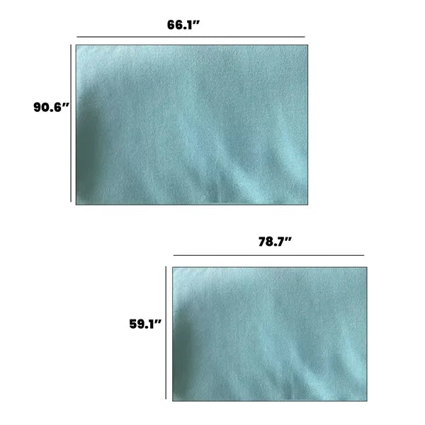 Camping Blanket Beach Mat