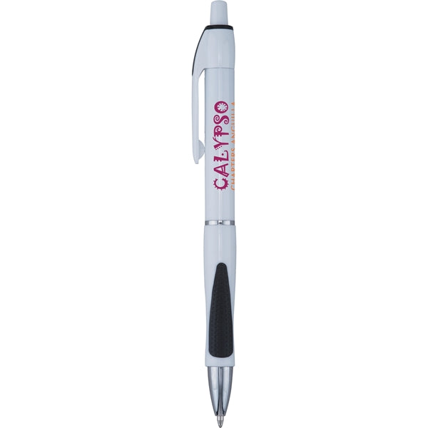 Panther Pen