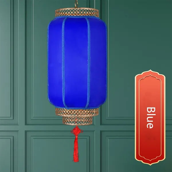 Decoration Lantern Holidays Supplies