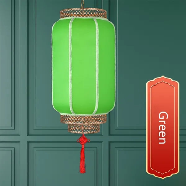 Decoration Lantern Holidays Supplies