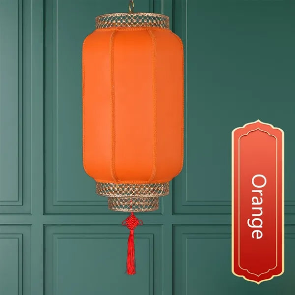 Decoration Lantern Holidays Supplies