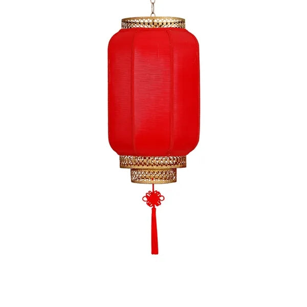 Decoration Lantern Holidays Supplies