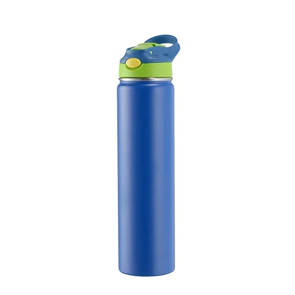 750ml Outdoor Gym Sport Bicycle Insulated Thermos
