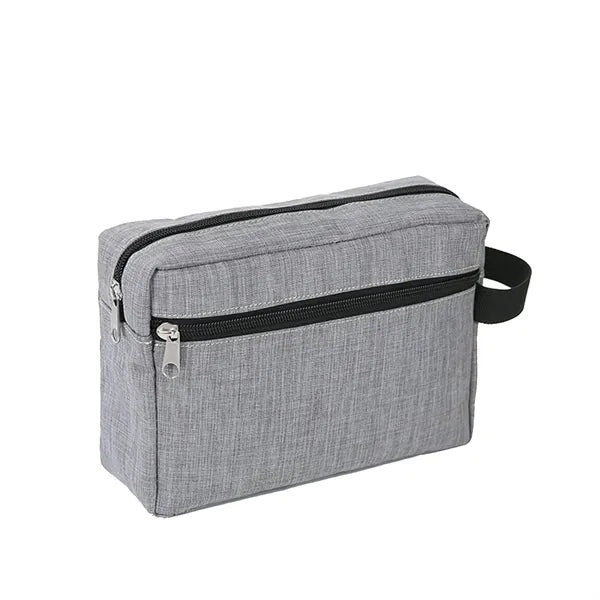 Multi Functional Oxford Cloth Wash Bag