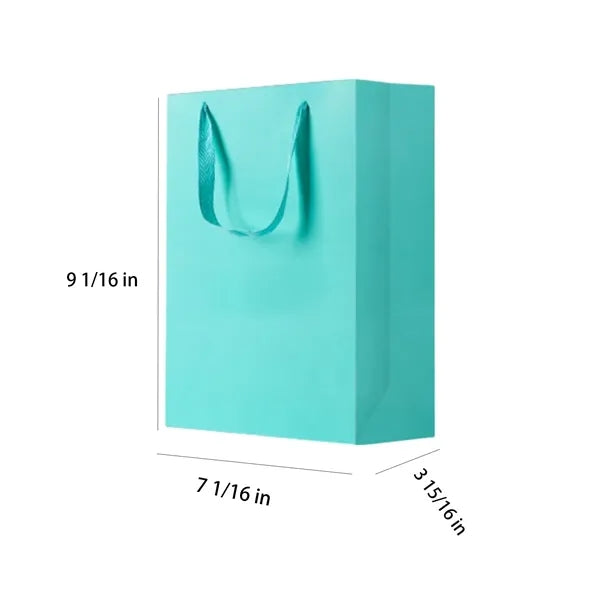 Portable Gift Bags