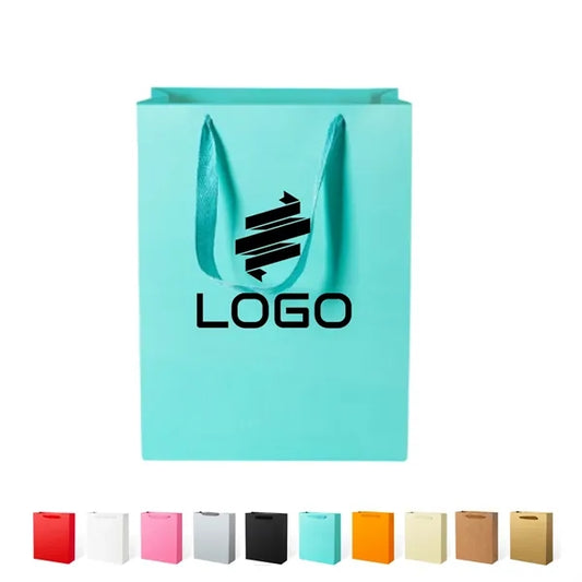 Portable Gift Bags