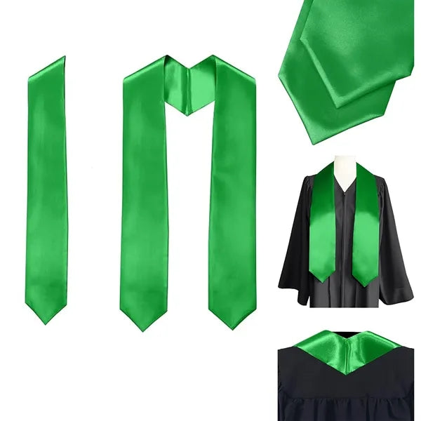 Graduation Stole