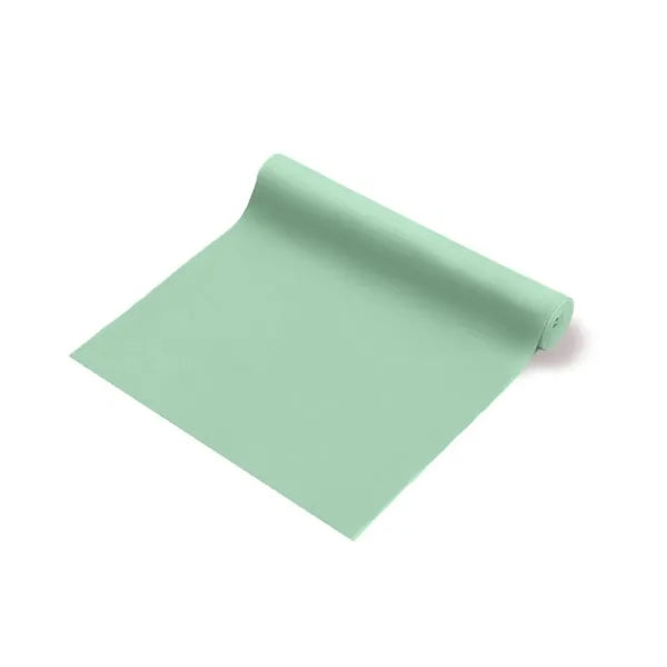 Latex Resistance Bands for Fitness and Exercise