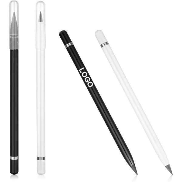 Resuable Metal Inkless Pencil