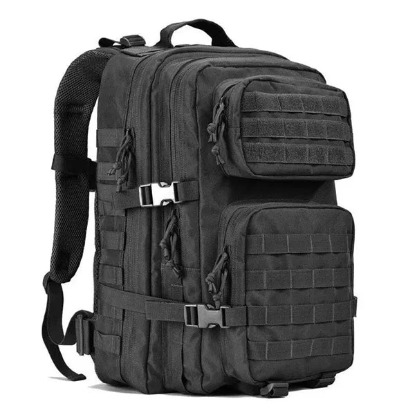 Military Tactical Backpack