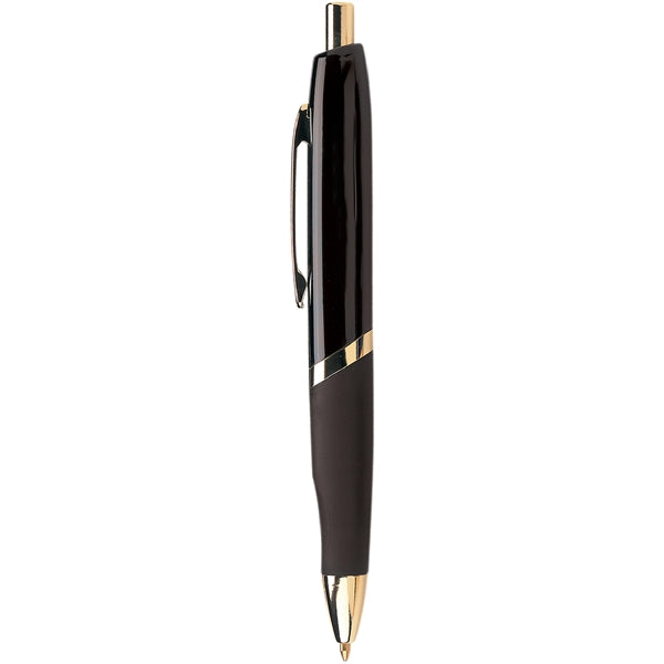 Commonwealth Pen