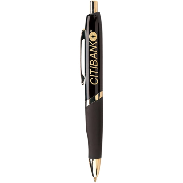 Commonwealth Pen