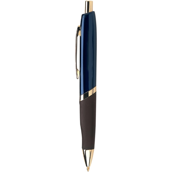 Commonwealth Pen