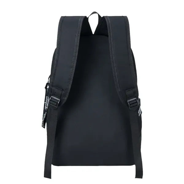 Rankie Travel Backpack