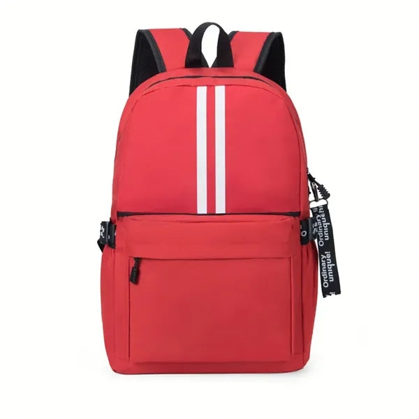 Rankie Travel Backpack