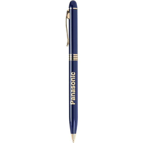 Bishop Pen