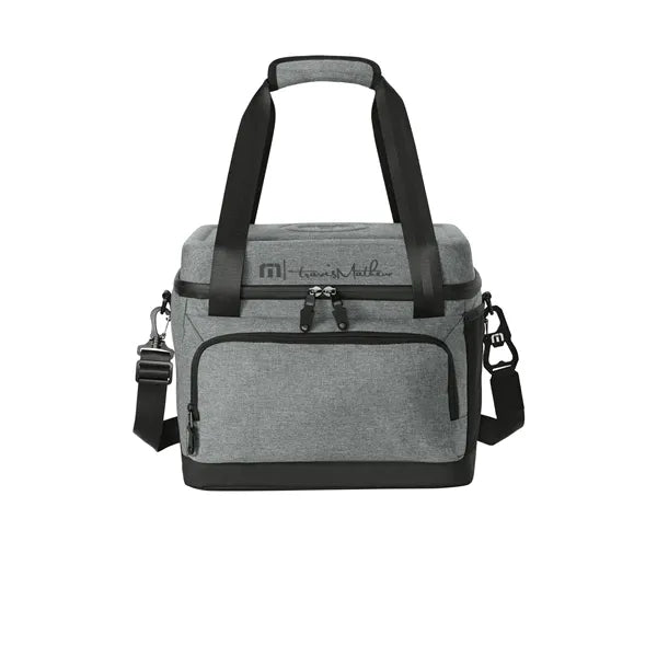 TravisMathew Cruise 24-Can Cooler
