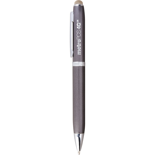 Estilo Stylus Pen