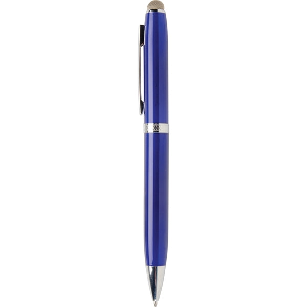 Estilo Stylus Pen