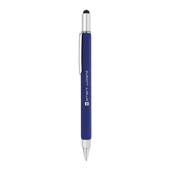Screwdriver Stylus Pen