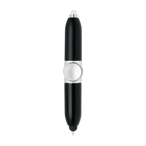 4-IN-1 Fidget Spinner Pen
