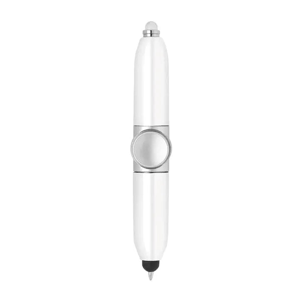 4-IN-1 Fidget Spinner Pen