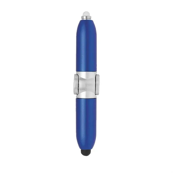 4-IN-1 Fidget Spinner Pen