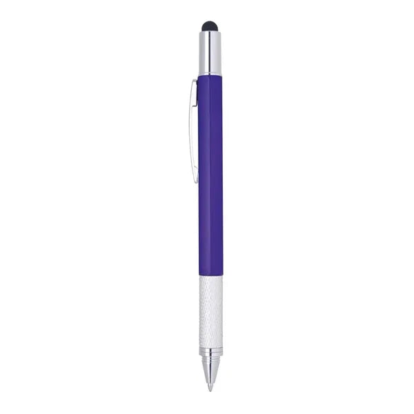 Handyman 6-in-1 Tool Pen