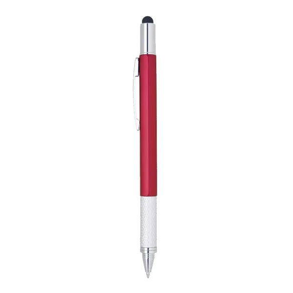 Handyman 6-in-1 Tool Pen