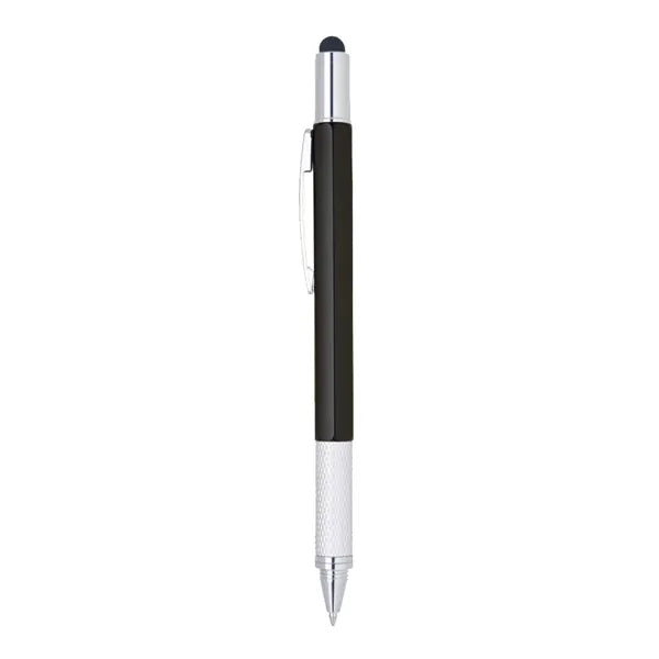 Handyman 6-in-1 Tool Pen