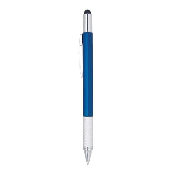 Handyman 6-in-1 Tool Pen