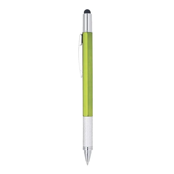 Handyman 6-in-1 Tool Pen