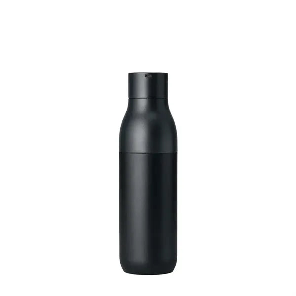 Larq 25 oz Purevis Self Cleaning Water Bottle