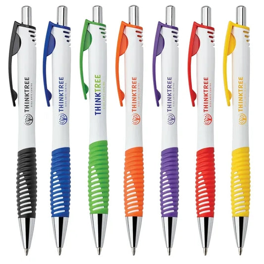 Gigi Ballpoint Pen