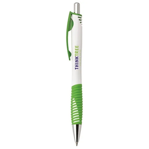 Gigi Ballpoint Pen
