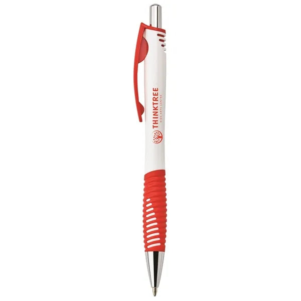 Gigi Ballpoint Pen