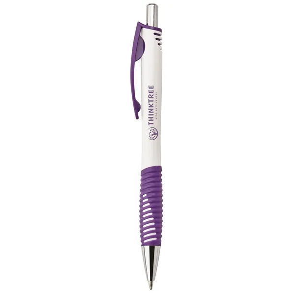 Gigi Ballpoint Pen