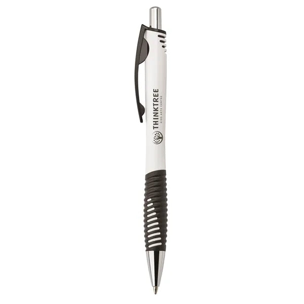 Gigi Ballpoint Pen
