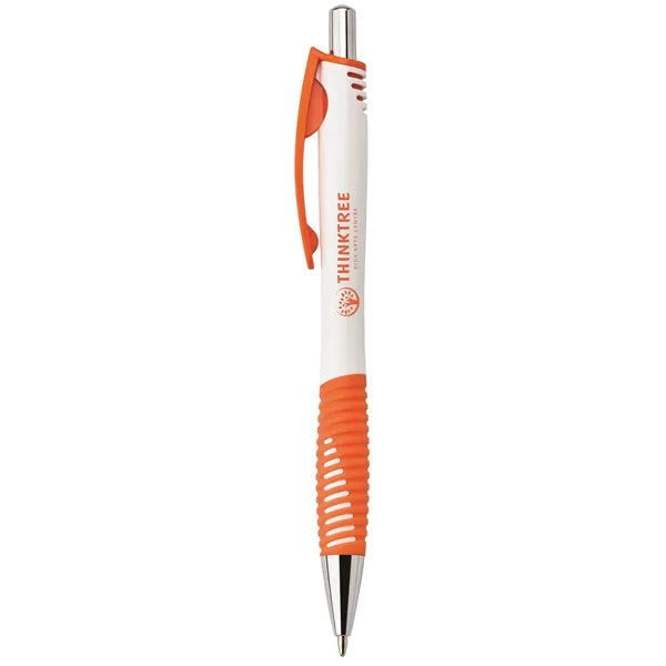 Gigi Ballpoint Pen