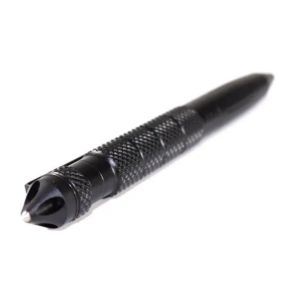 Aviation Aluminum Tactical Defense Pen