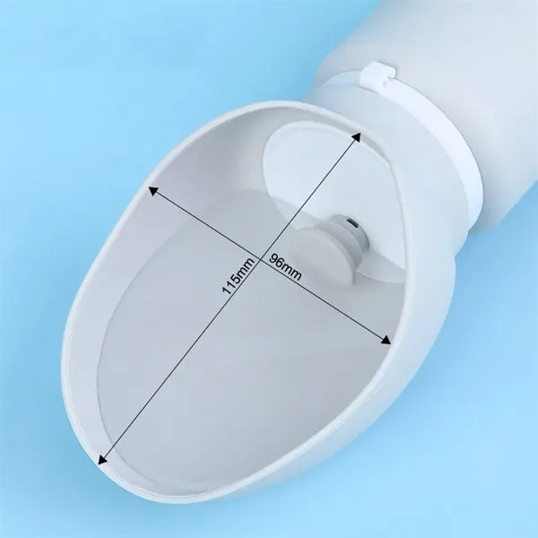Dog Water Bottle