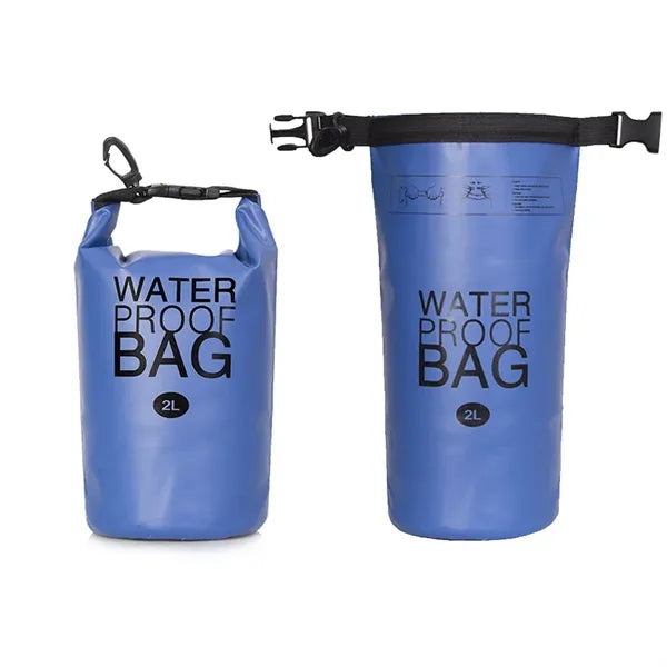 2L Floating Dry Bag