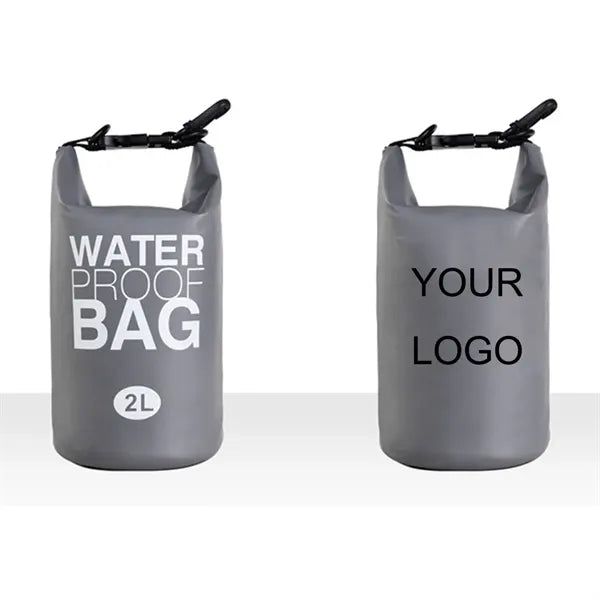 2L Floating Dry Bag