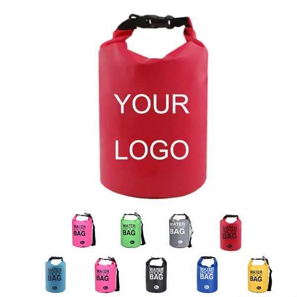 5L Waterproof Outdoor Bag