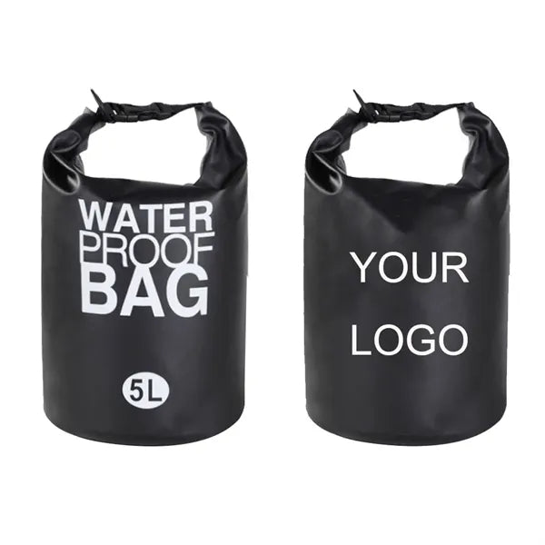 5L Waterproof Outdoor Bag