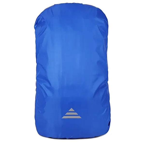 Rain Guard Reflective Backpack Cover