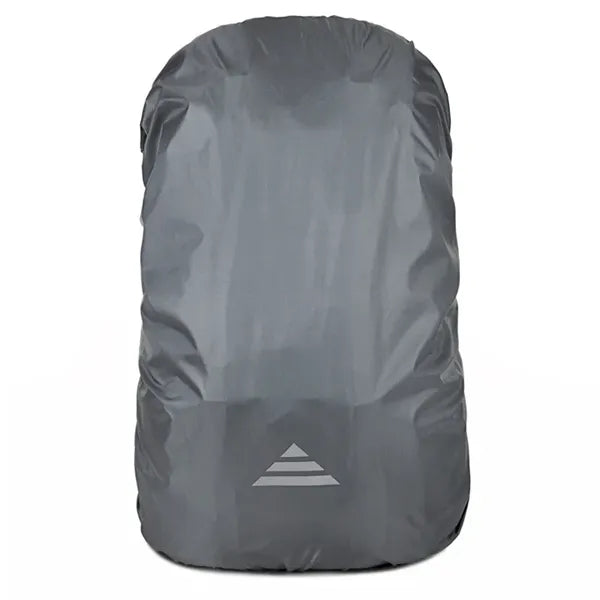 Rain Guard Reflective Backpack Cover