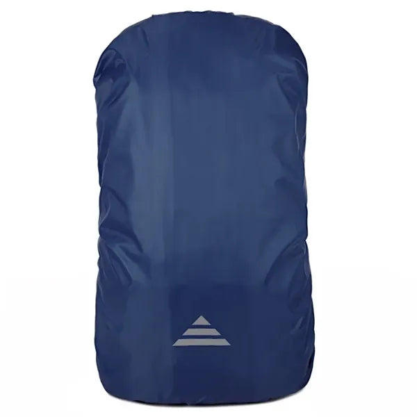 Rain Guard Reflective Backpack Cover